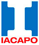LOGO-IACAPO_superSmnall